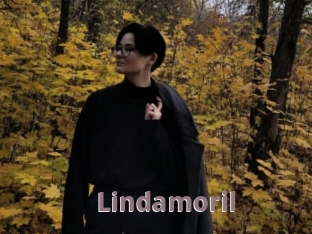 Lindamoril