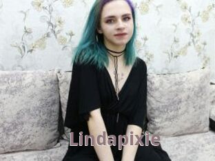 Lindapixie