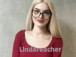 Lindareacher