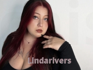 Lindarivers