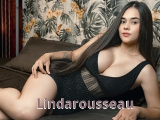 Lindarousseau