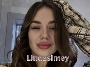 Lindasimey