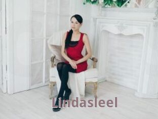 Lindasleel