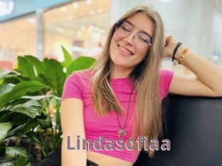 Lindasofiaa