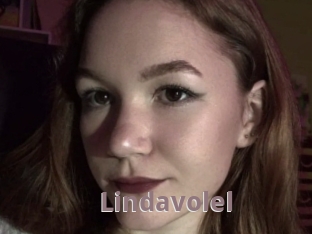 Lindavolel