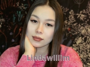 Lindawillim