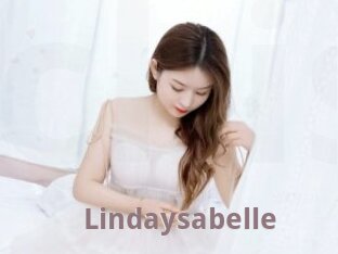 Lindaysabelle