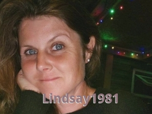 Lindsay1981