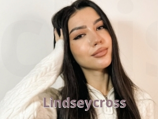 Lindseycross