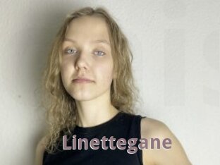 Linettegane