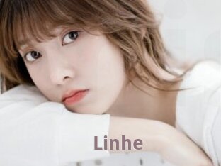 Linhe