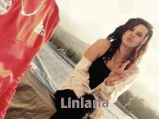 Linlana