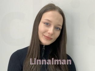 Linnalman