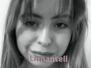 Linnantell