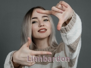 Linnbardon