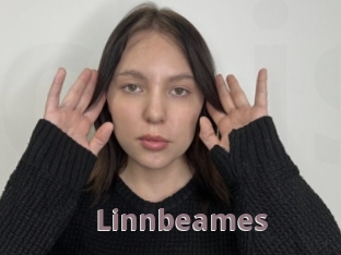 Linnbeames