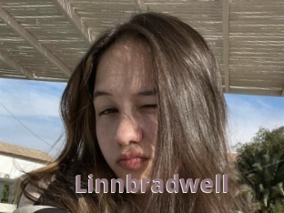 Linnbradwell