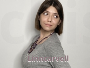 Linncarvell