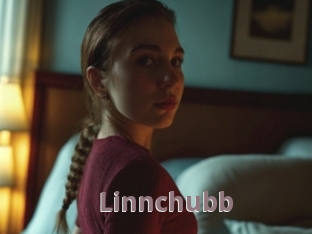 Linnchubb