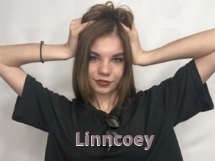 Linncoey