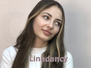 Linndancy