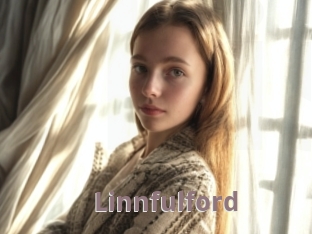 Linnfulford