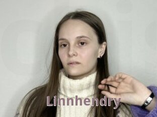 Linnhendry