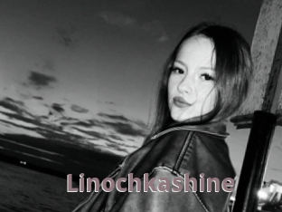 Linochkashine