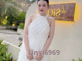 Linyi6969