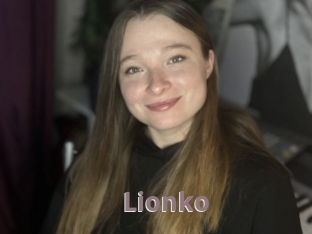 Lionko