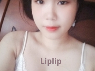 Liplip