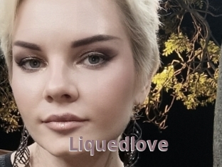 Liquedlove