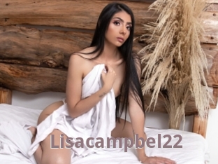 Lisacampbel22