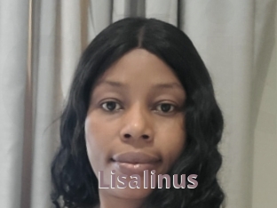 Lisalinus