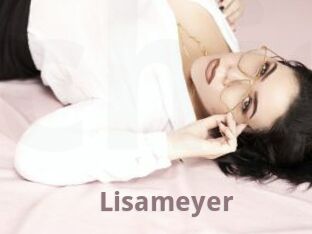 Lisameyer