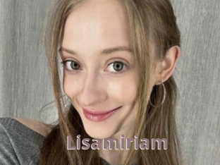 Lisamiriam