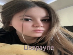 Lisapayne