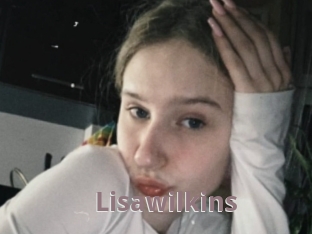 Lisawilkins