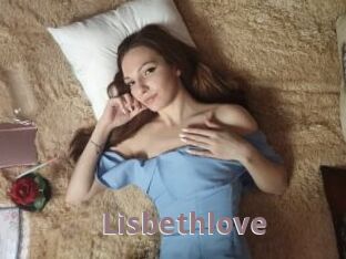 Lisbethlove