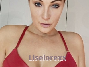 Liselorexx