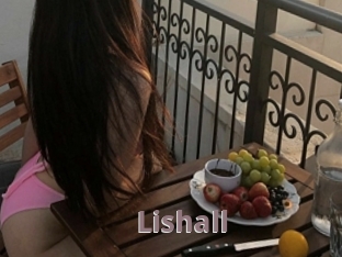 Lishall