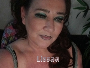 Lissaa