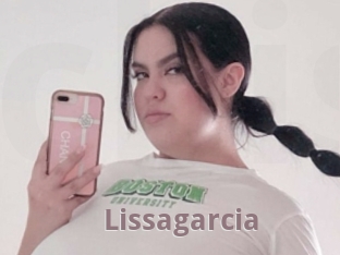 Lissagarcia