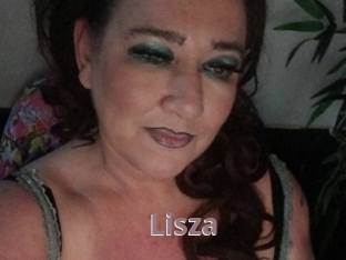 Lisza