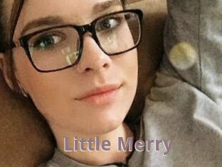 Little_Merry