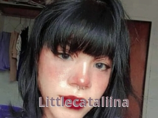 Littlecataliina