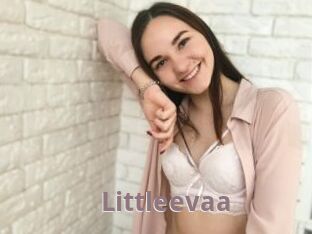 Littleevaa
