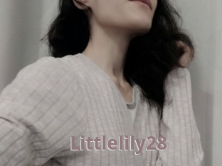 Littlelily28