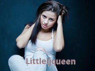 Littleljqueen