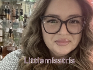 Littlemisstris